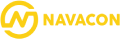Grupo Navacon